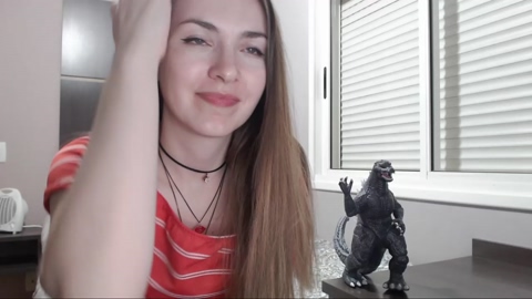 naughty_popa  25-06-2022